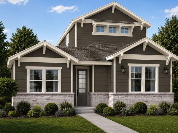8601 Dongan DR, Austin, TX 78744