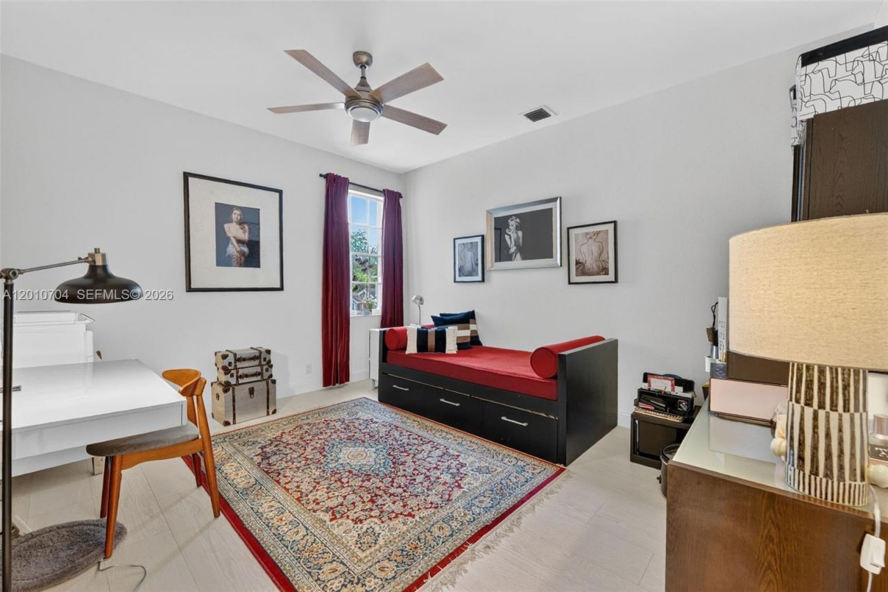 12323 NW 10th Dr, Unit C-6, Coral Springs, FL 33071 Photo