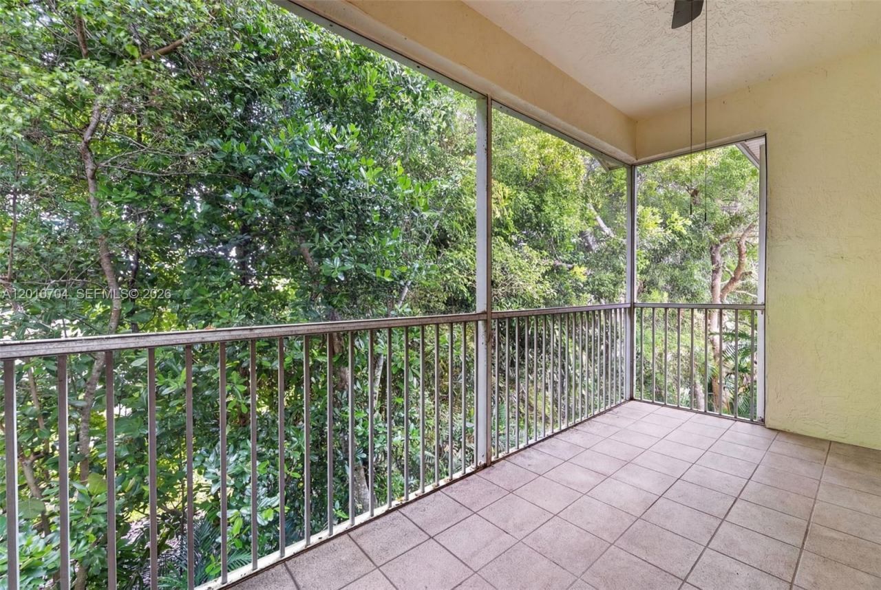 12323 NW 10th Dr, Unit C-6, Coral Springs, FL 33071 Photo