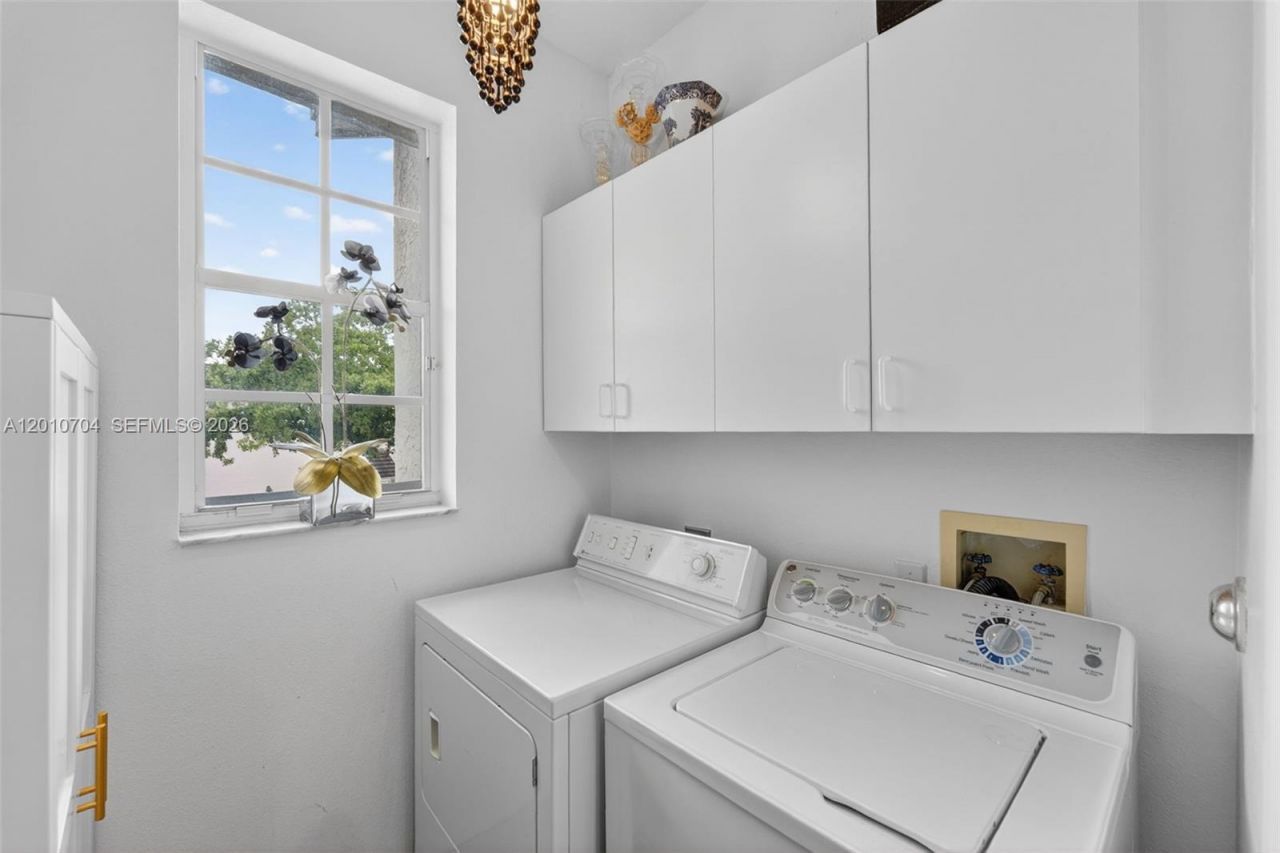 12323 NW 10th Dr, Unit C-6, Coral Springs, FL 33071 Photo