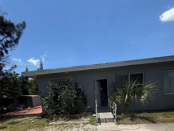Unit 2, North Miami Beach, FL 33169