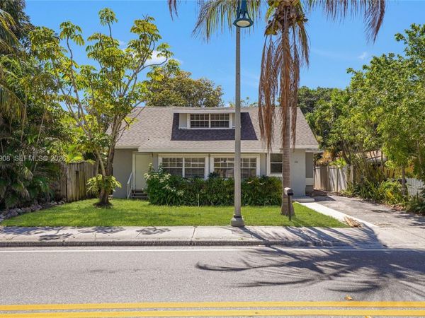 311 S Federal Hwy , Lake Worth, FL 33460
