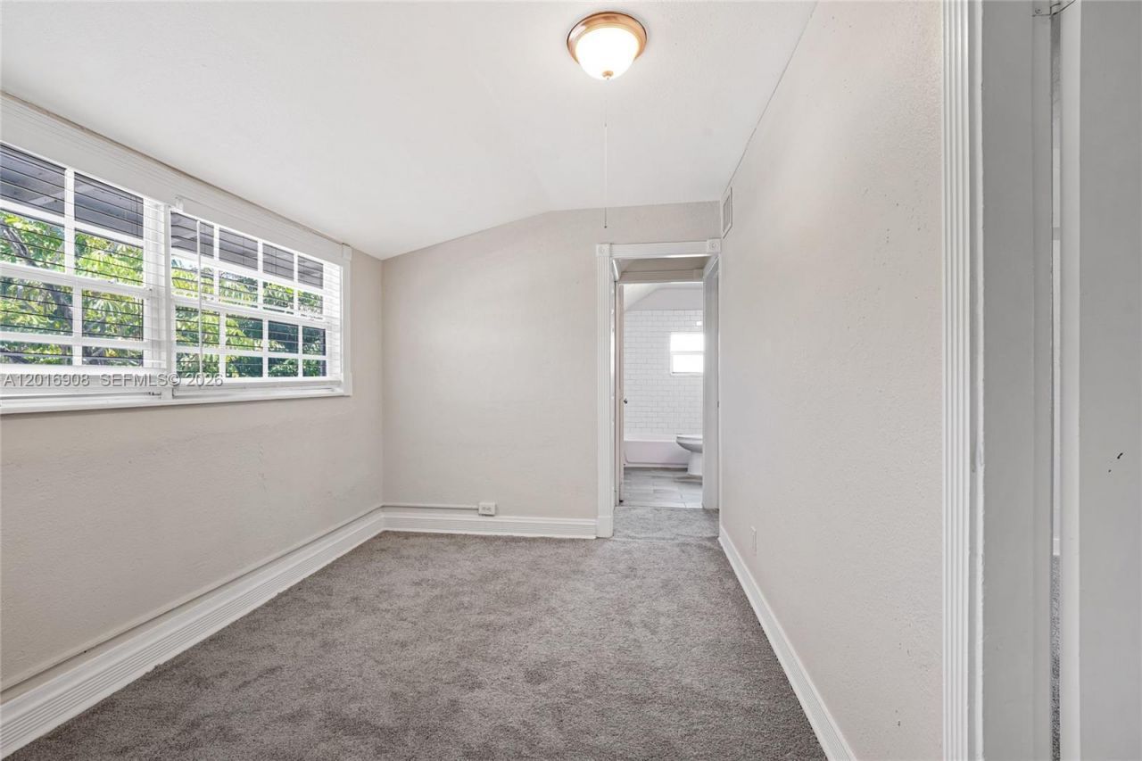 311 S Federal Hwy , Lake Worth, FL 33460 Photo