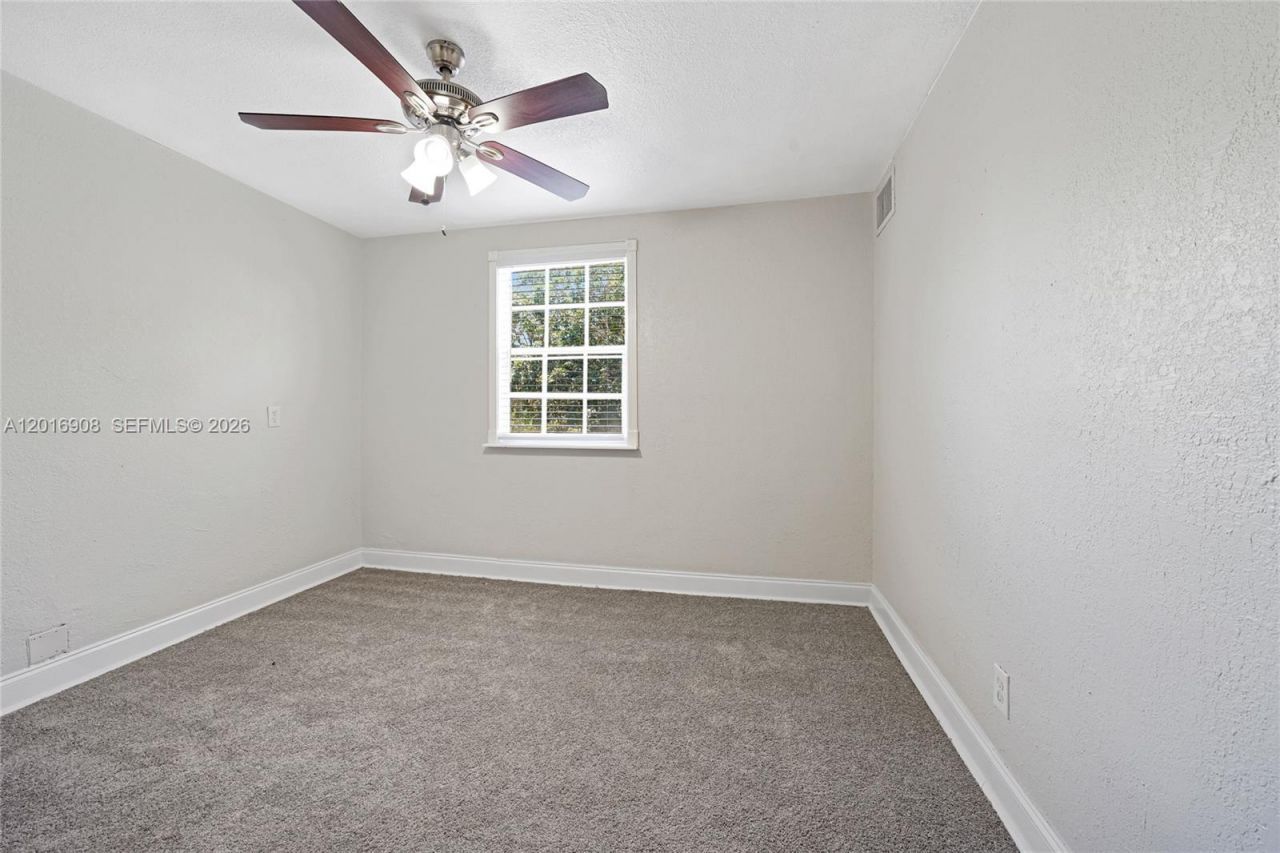 311 S Federal Hwy , Lake Worth, FL 33460 Photo