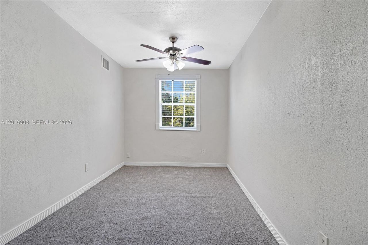 311 S Federal Hwy , Lake Worth, FL 33460 Photo