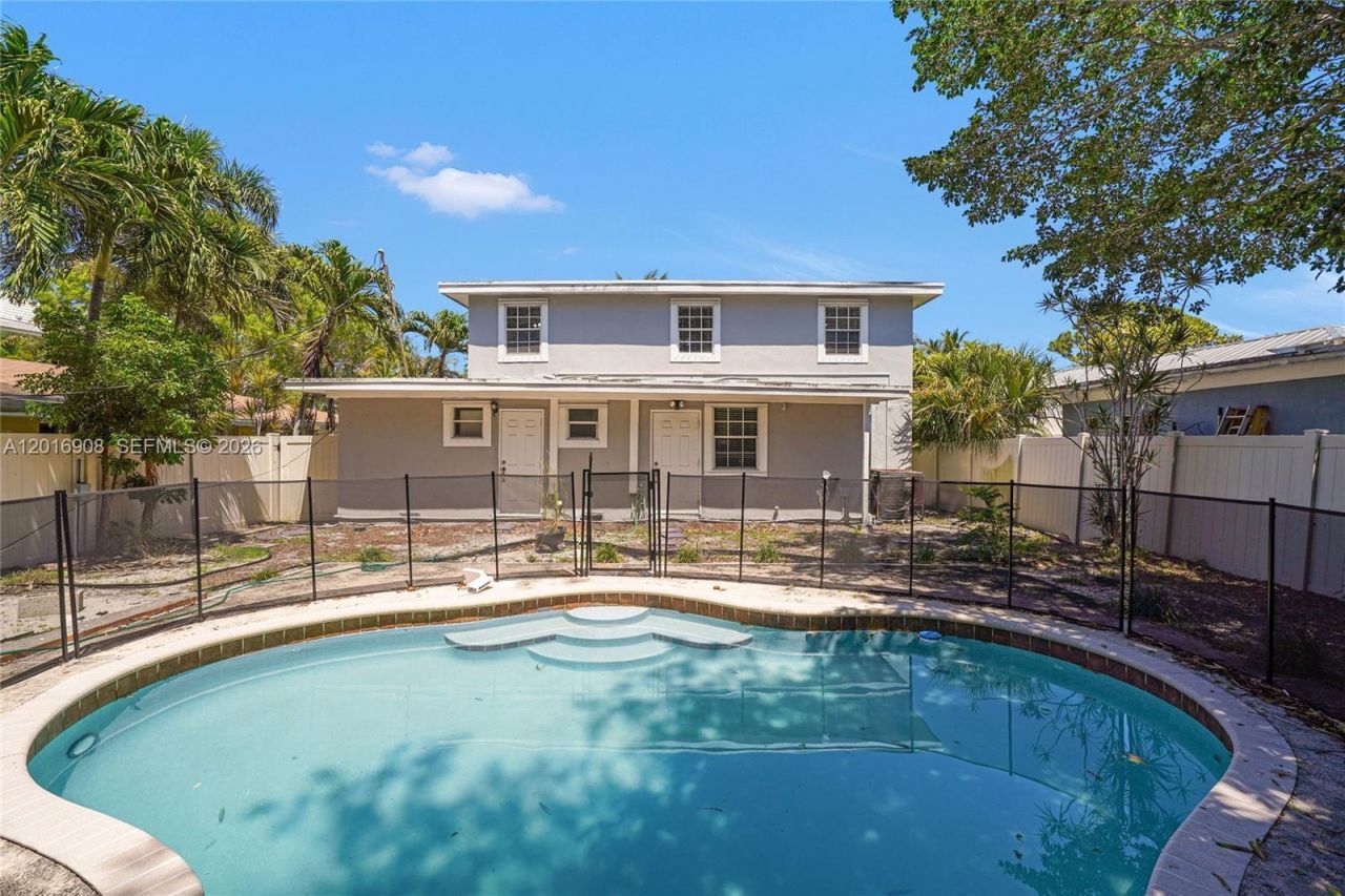 311 S Federal Hwy , Lake Worth, FL 33460 Photo