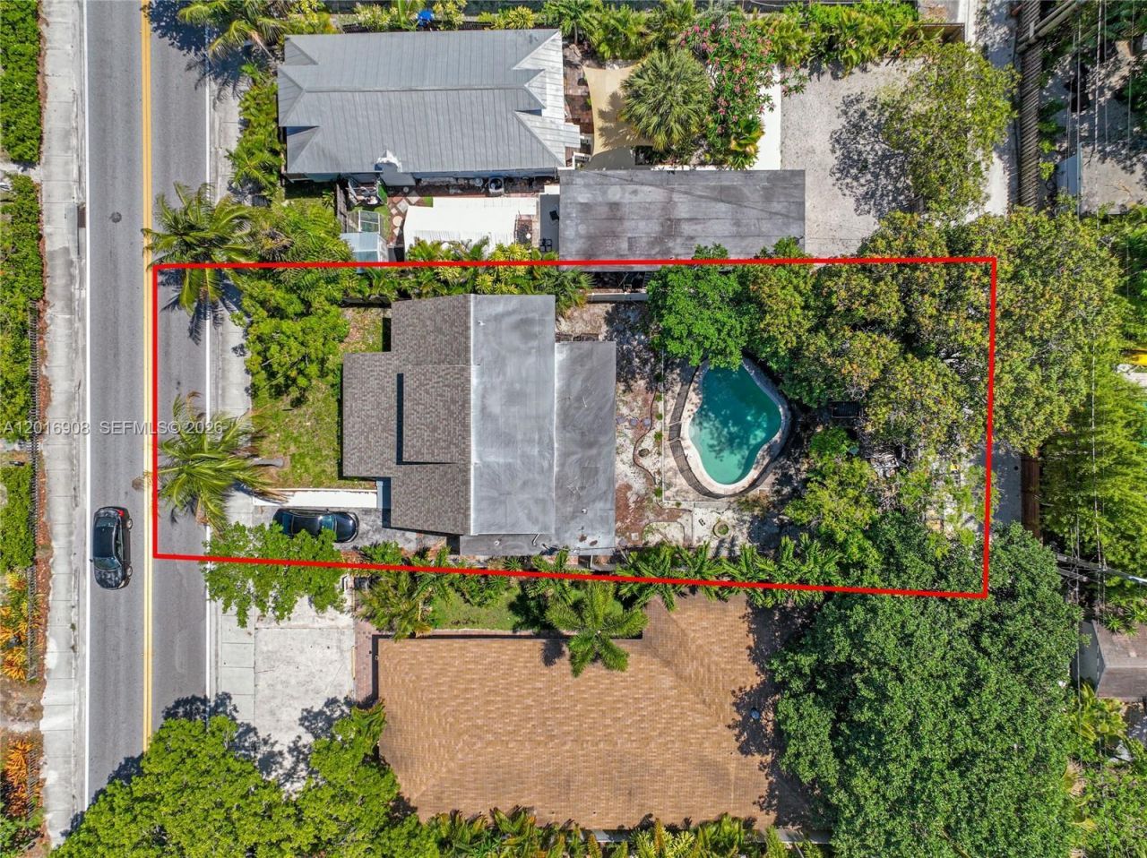311 S Federal Hwy , Lake Worth, FL 33460 Photo