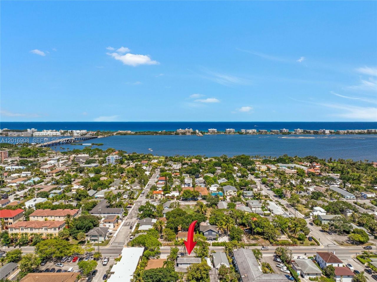 311 S Federal Hwy , Lake Worth, FL 33460 Photo