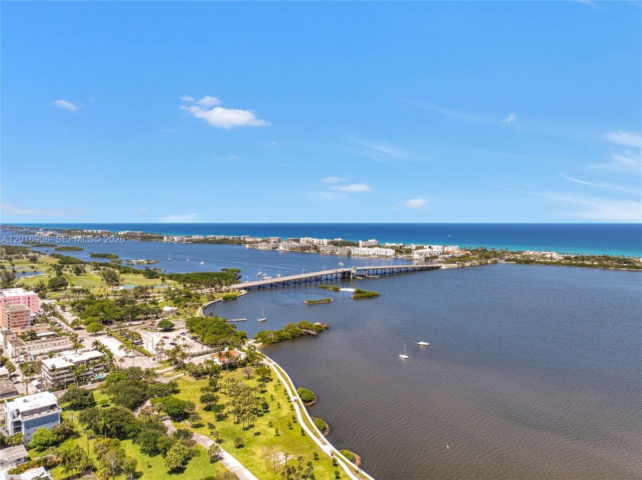 311 S Federal Hwy , Lake Worth, FL 33460 Photo