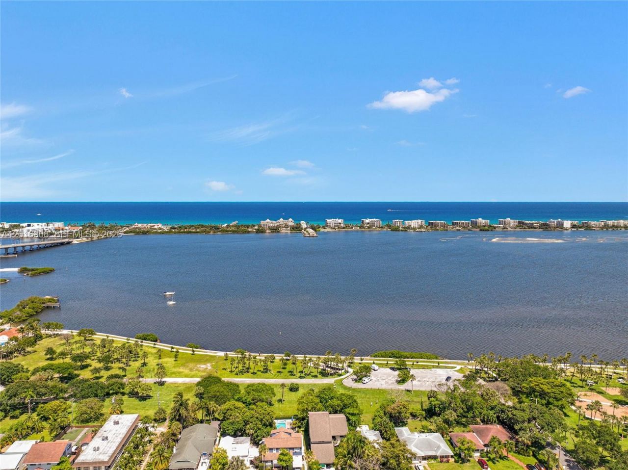 311 S Federal Hwy , Lake Worth, FL 33460 Photo