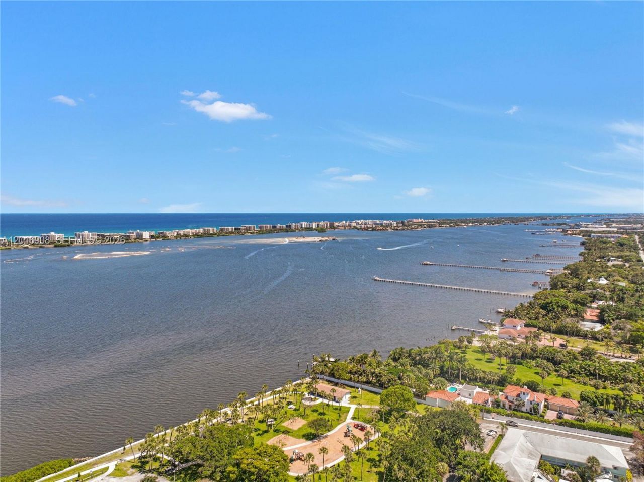 311 S Federal Hwy , Lake Worth, FL 33460 Photo