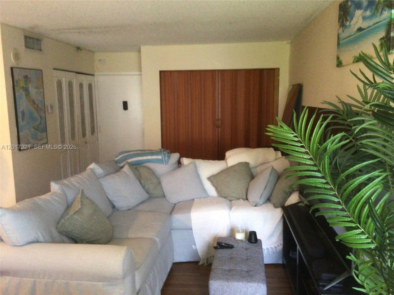 17021 N Bay Rd, Unit 625, Sunny Isles Beach, FL 33160 Photo