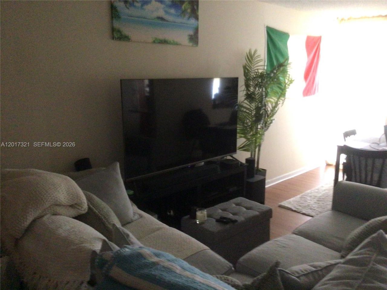 17021 N Bay Rd, Unit 625, Sunny Isles Beach, FL 33160 Photo