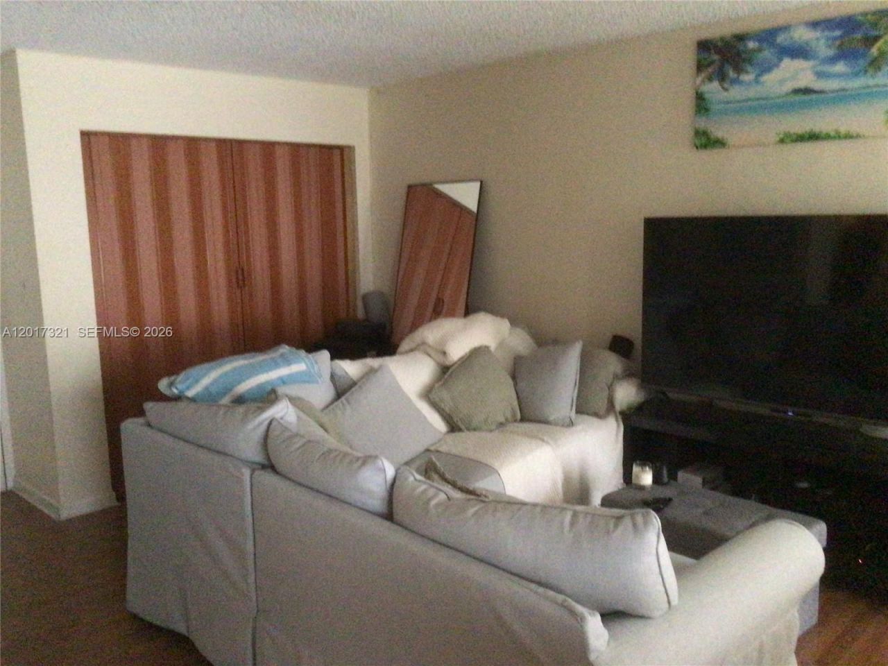 17021 N Bay Rd, Unit 625, Sunny Isles Beach, FL 33160 Photo