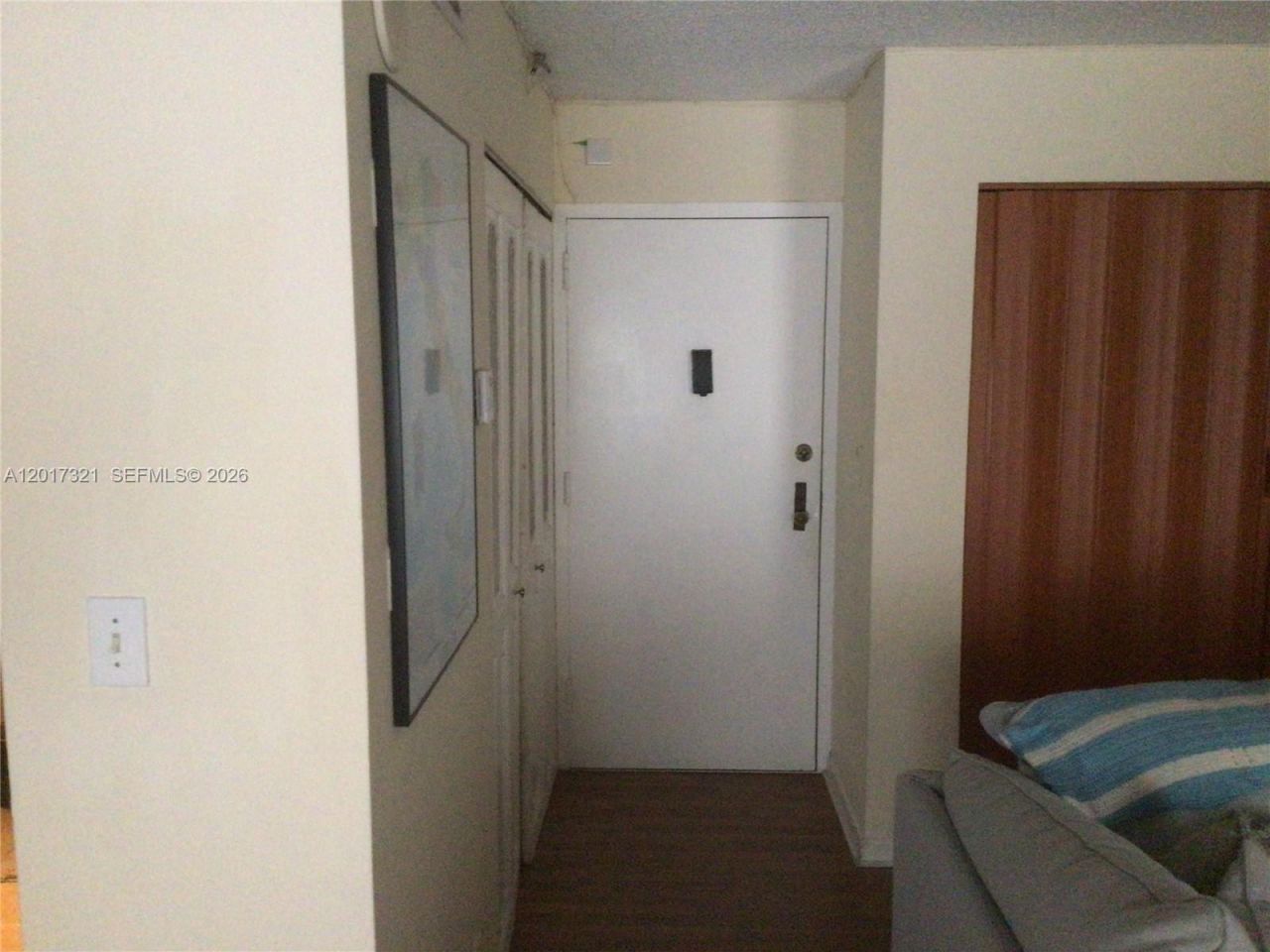 17021 N Bay Rd, Unit 625, Sunny Isles Beach, FL 33160 Photo