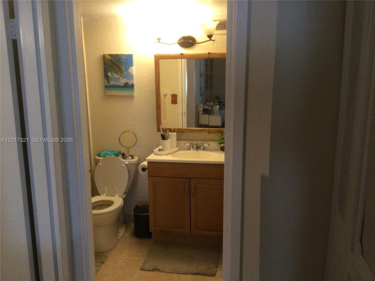 17021 N Bay Rd, Unit 625, Sunny Isles Beach, FL 33160 Photo