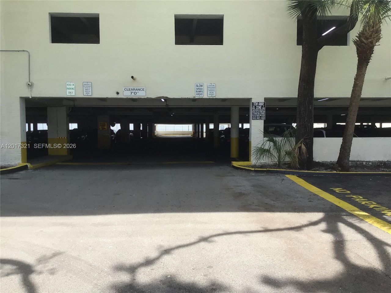 17021 N Bay Rd, Unit 625, Sunny Isles Beach, FL 33160 Photo