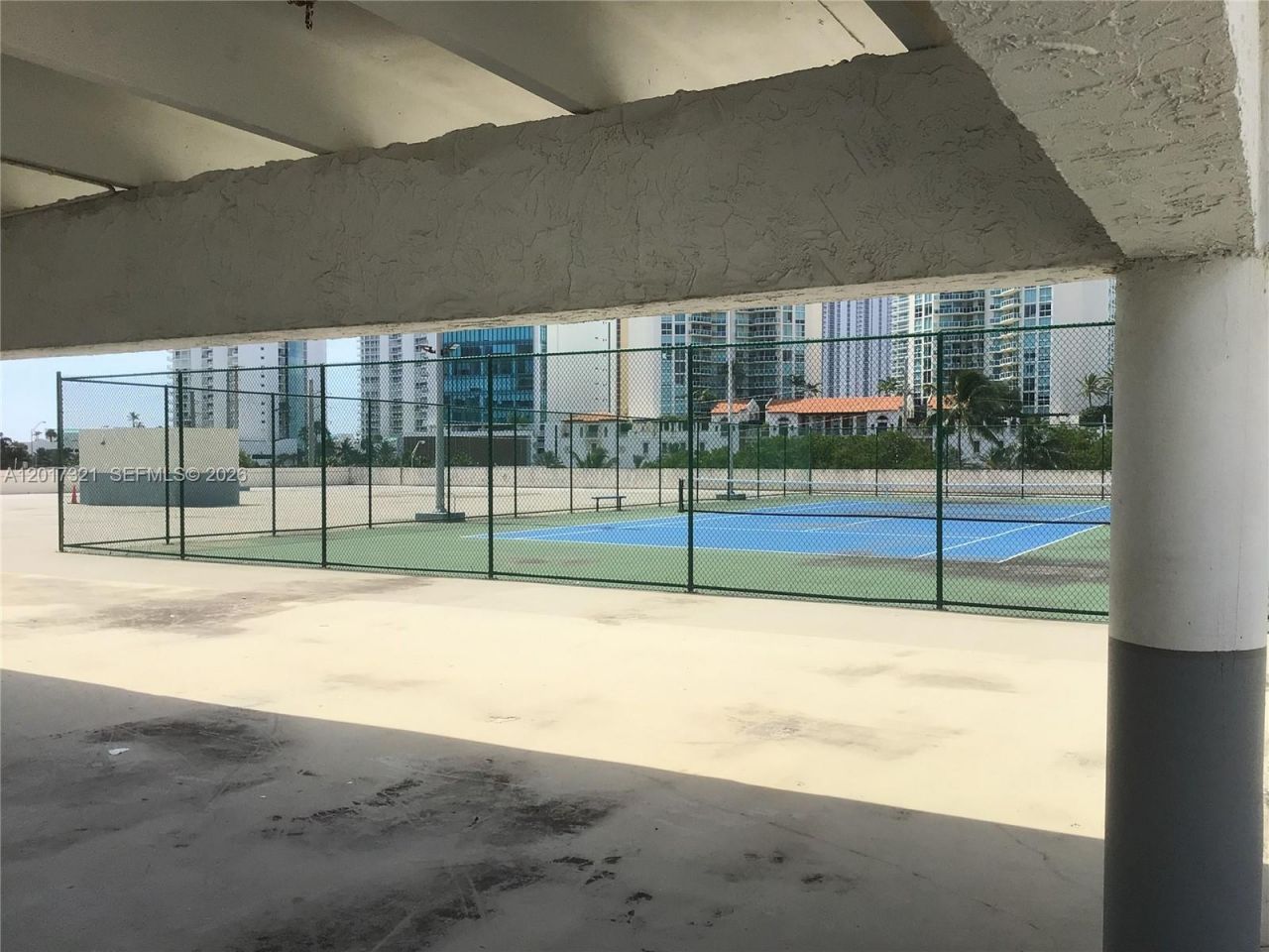 17021 N Bay Rd, Unit 625, Sunny Isles Beach, FL 33160 Photo