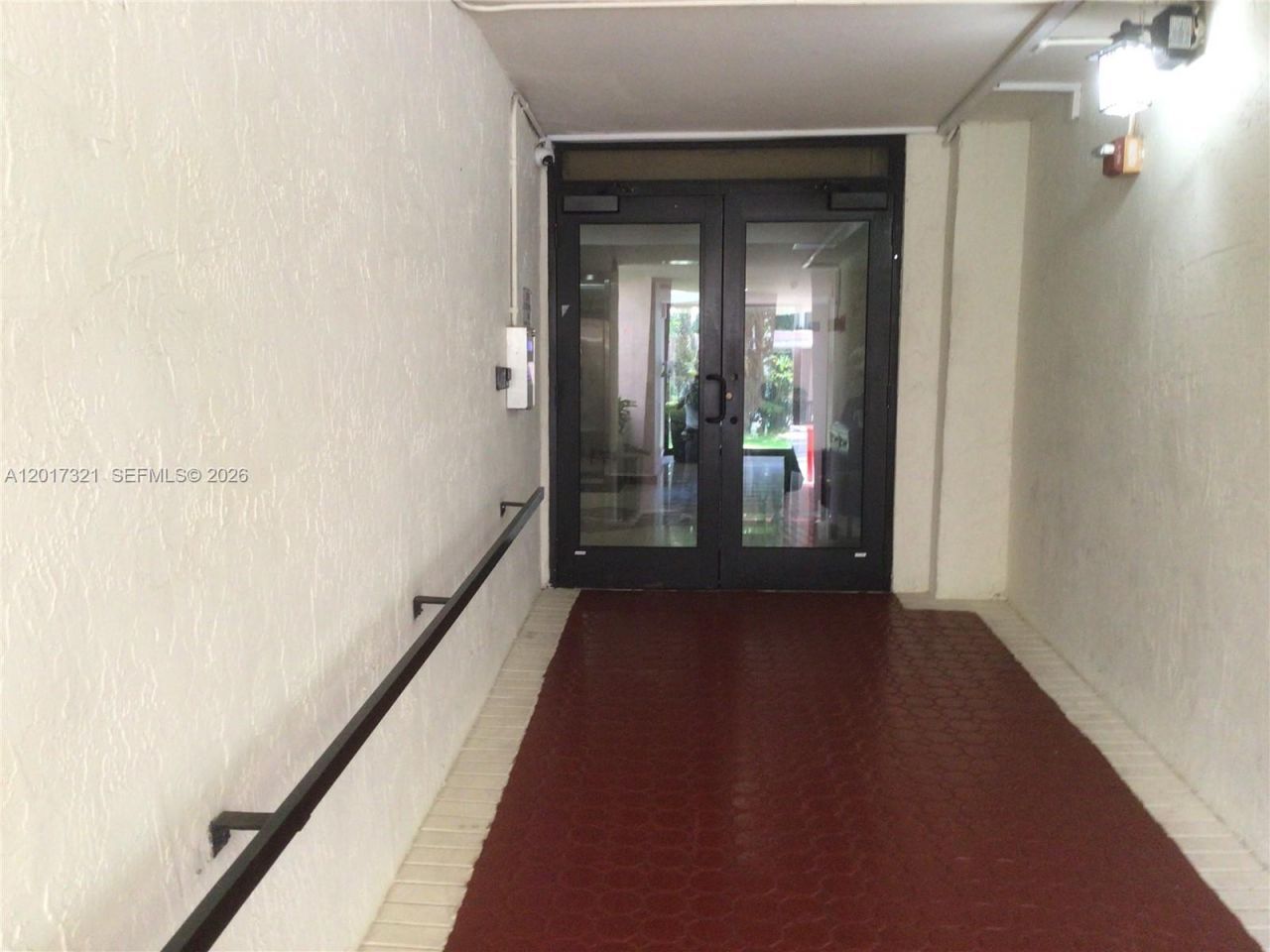 17021 N Bay Rd, Unit 625, Sunny Isles Beach, FL 33160 Photo