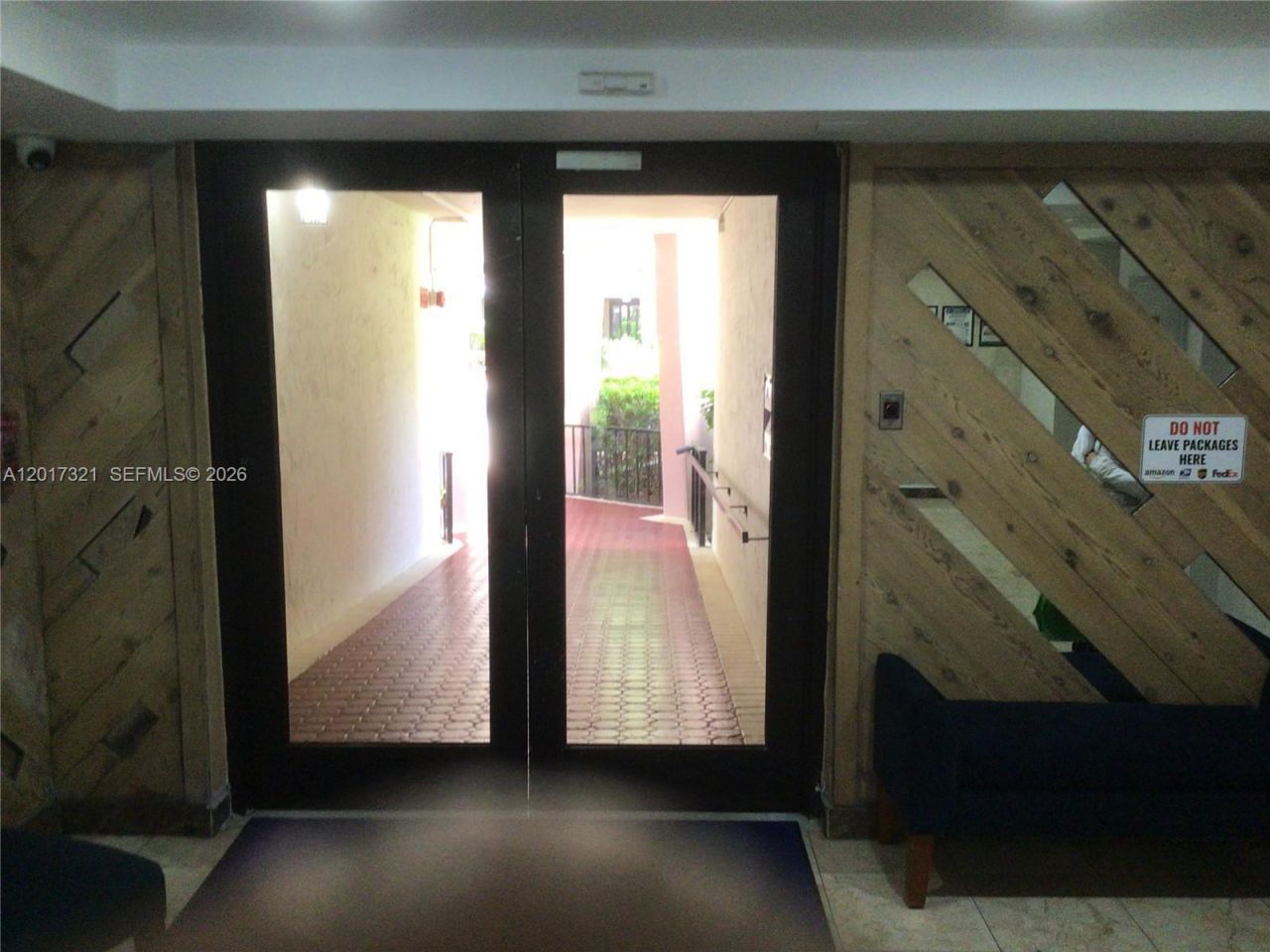 17021 N Bay Rd, Unit 625, Sunny Isles Beach, FL 33160 Photo