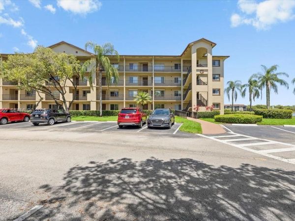 1351 SW 141st Ave , Unit 213G, Pembroke Pines, FL 33027