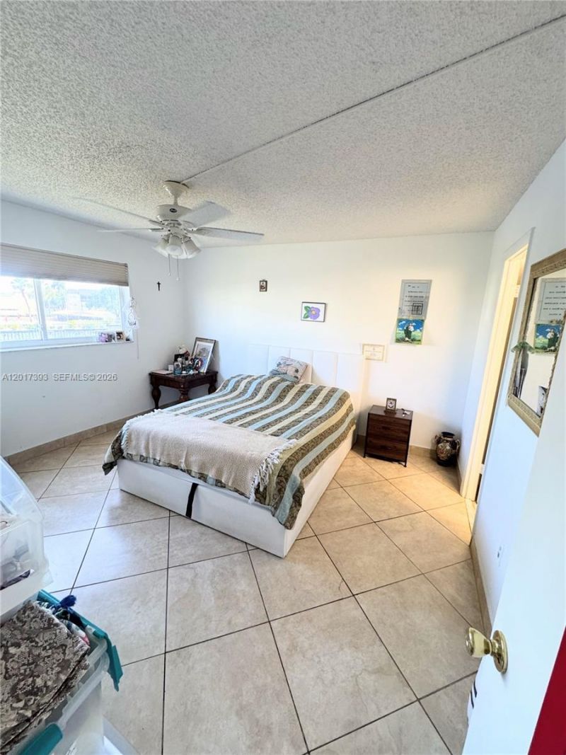 8130 Sunrise Lakes Blvd , Unit 202, Sunrise, FL 33322 Photo