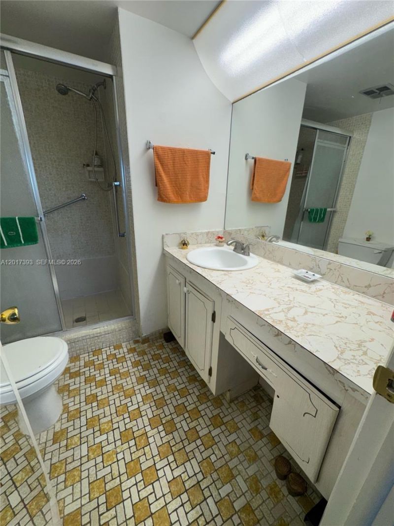 8130 Sunrise Lakes Blvd , Unit 202, Sunrise, FL 33322 Photo