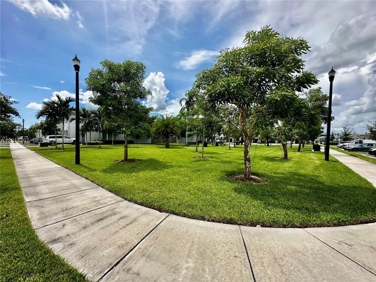 2685 SE 13th Ct, Homestead, FL 33035 Photo