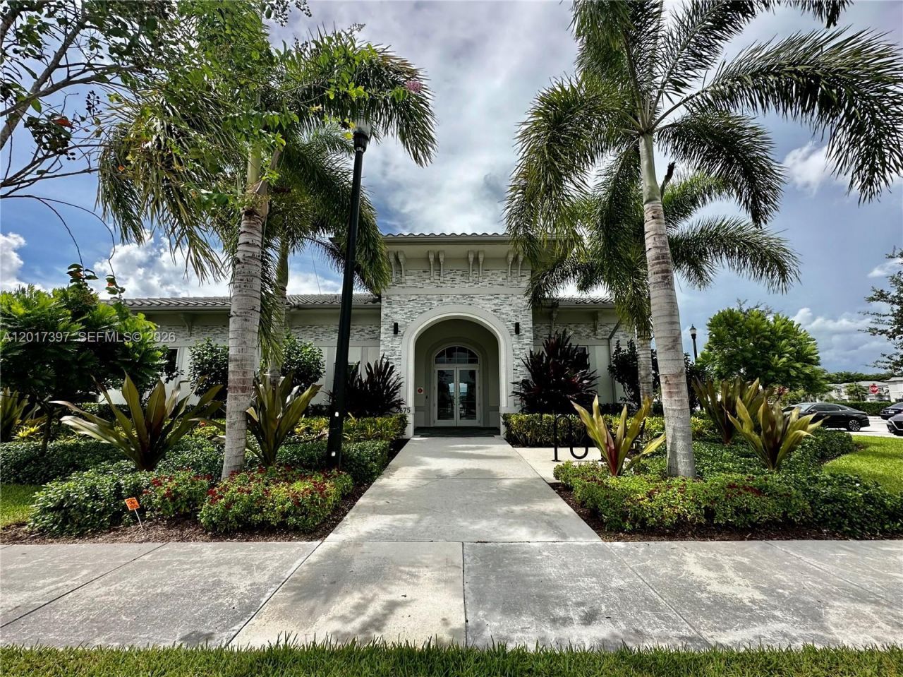 2685 SE 13th Ct, Homestead, FL 33035 Photo