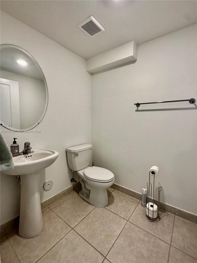 2685 SE 13th Ct, Homestead, FL 33035 Photo