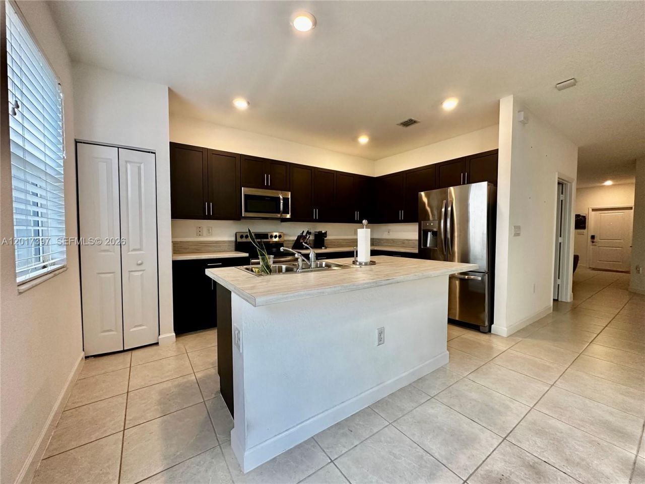 2685 SE 13th Ct, Homestead, FL 33035 Photo