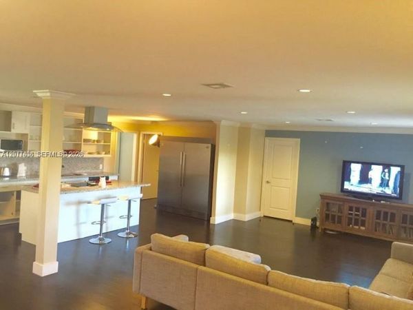 8401 SW 107th Ave , Unit 316E, Miami, FL 33173