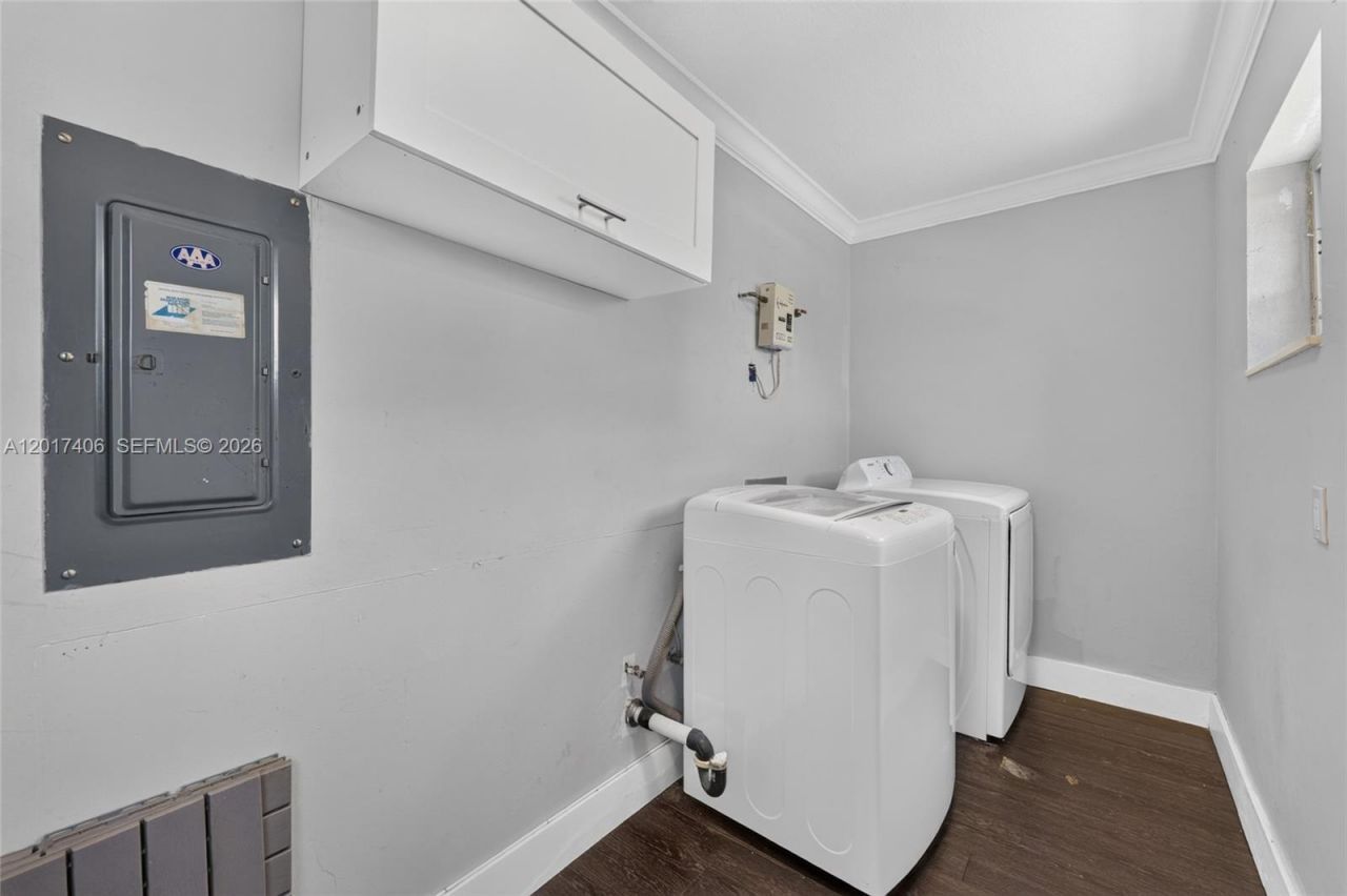 8401 SW 107th Ave , Unit 316E, Miami, FL 33173 Photo