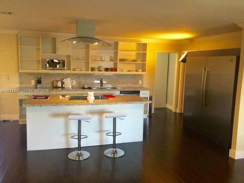 8401 SW 107th Ave , Unit 316E, Miami, FL 33173 Photo