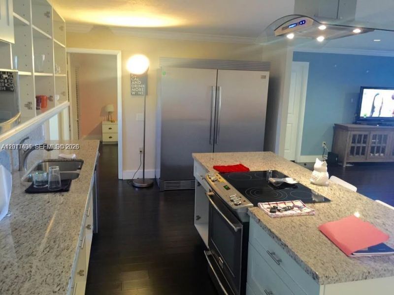 8401 SW 107th Ave , Unit 316E, Miami, FL 33173 Photo