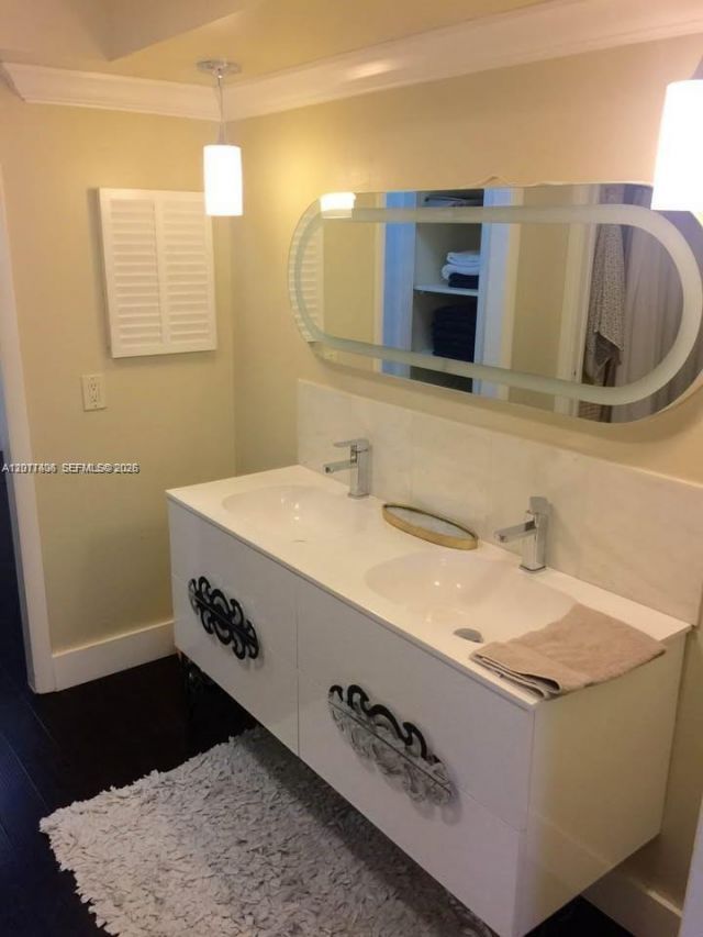 8401 SW 107th Ave , Unit 316E, Miami, FL 33173 Photo