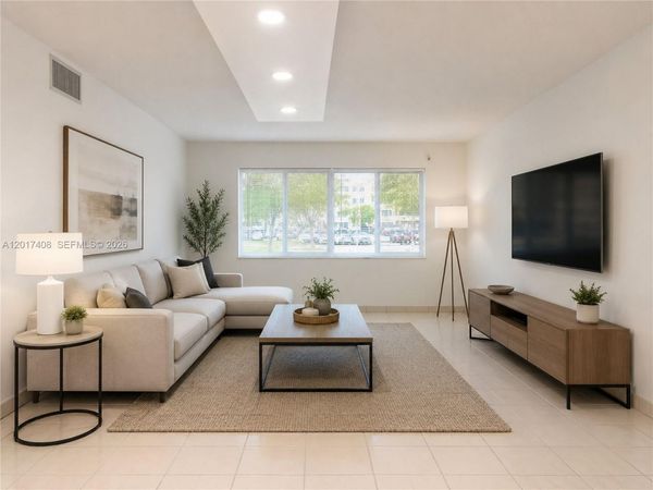 14830 Naranja Lakes Blvd, Unit A1N, Miami, FL 33032