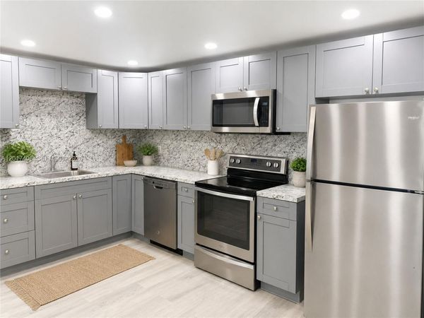 14830 Naranja Lakes Blvd, Unit A1N, Miami, FL 33032