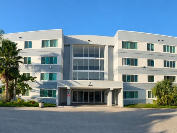 14830 Naranja Lakes Blvd, Unit A1N, Miami, FL 33032