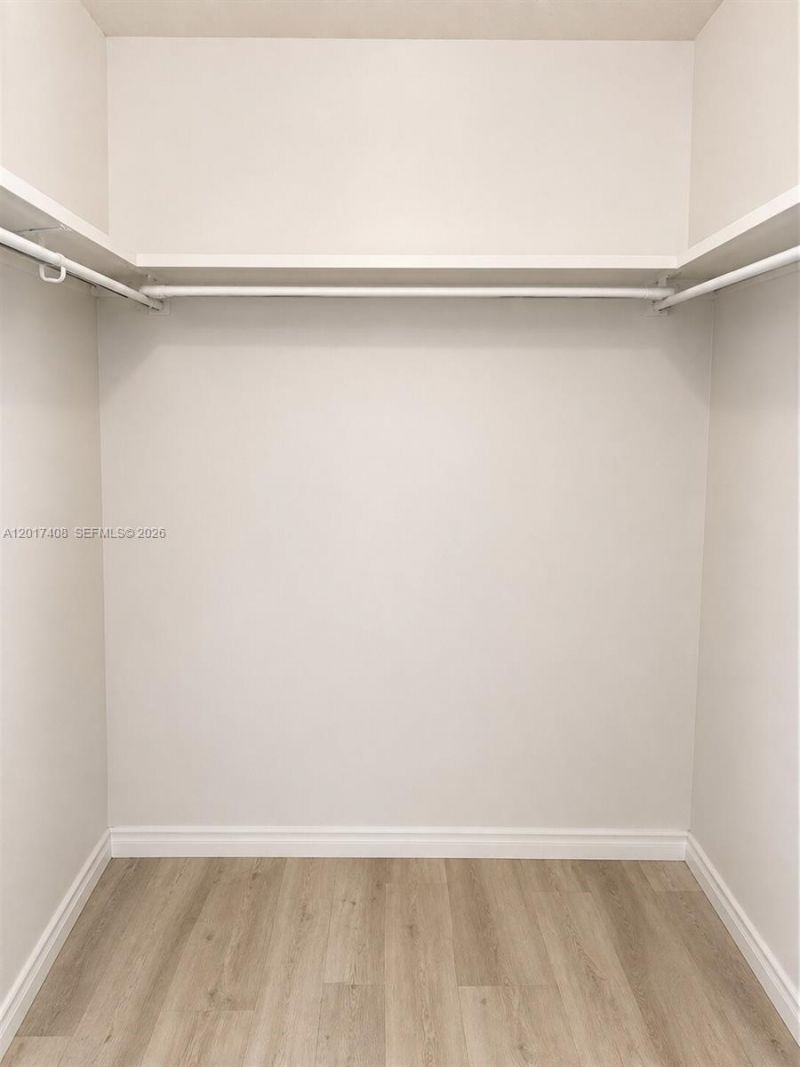 14830 Naranja Lakes Blvd, Unit A1N, Miami, FL 33032 Photo