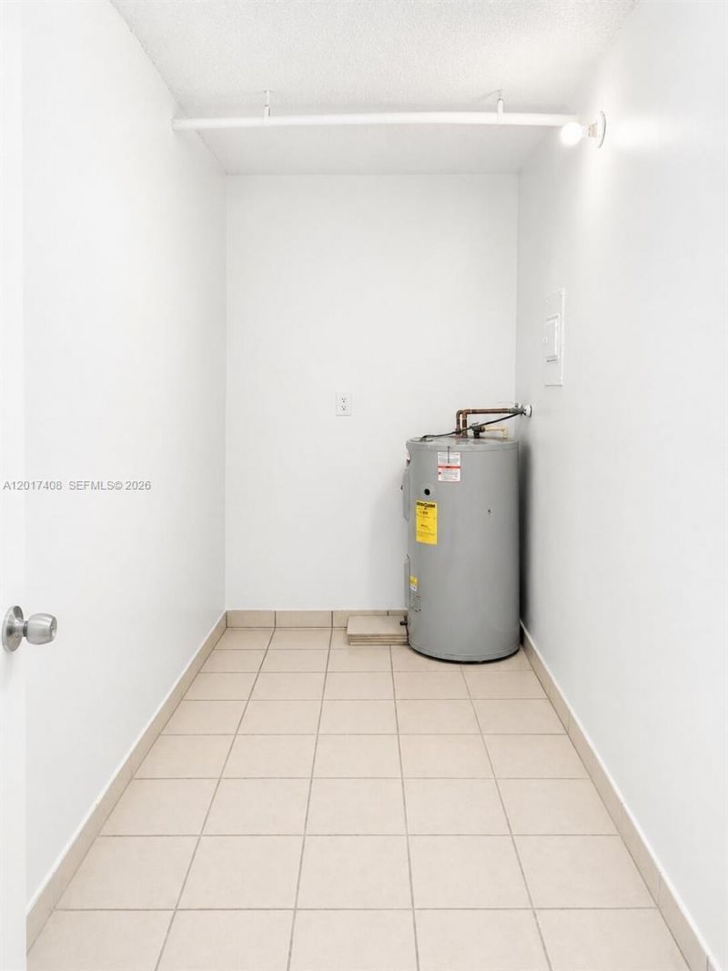 14830 Naranja Lakes Blvd, Unit A1N, Miami, FL 33032 Photo