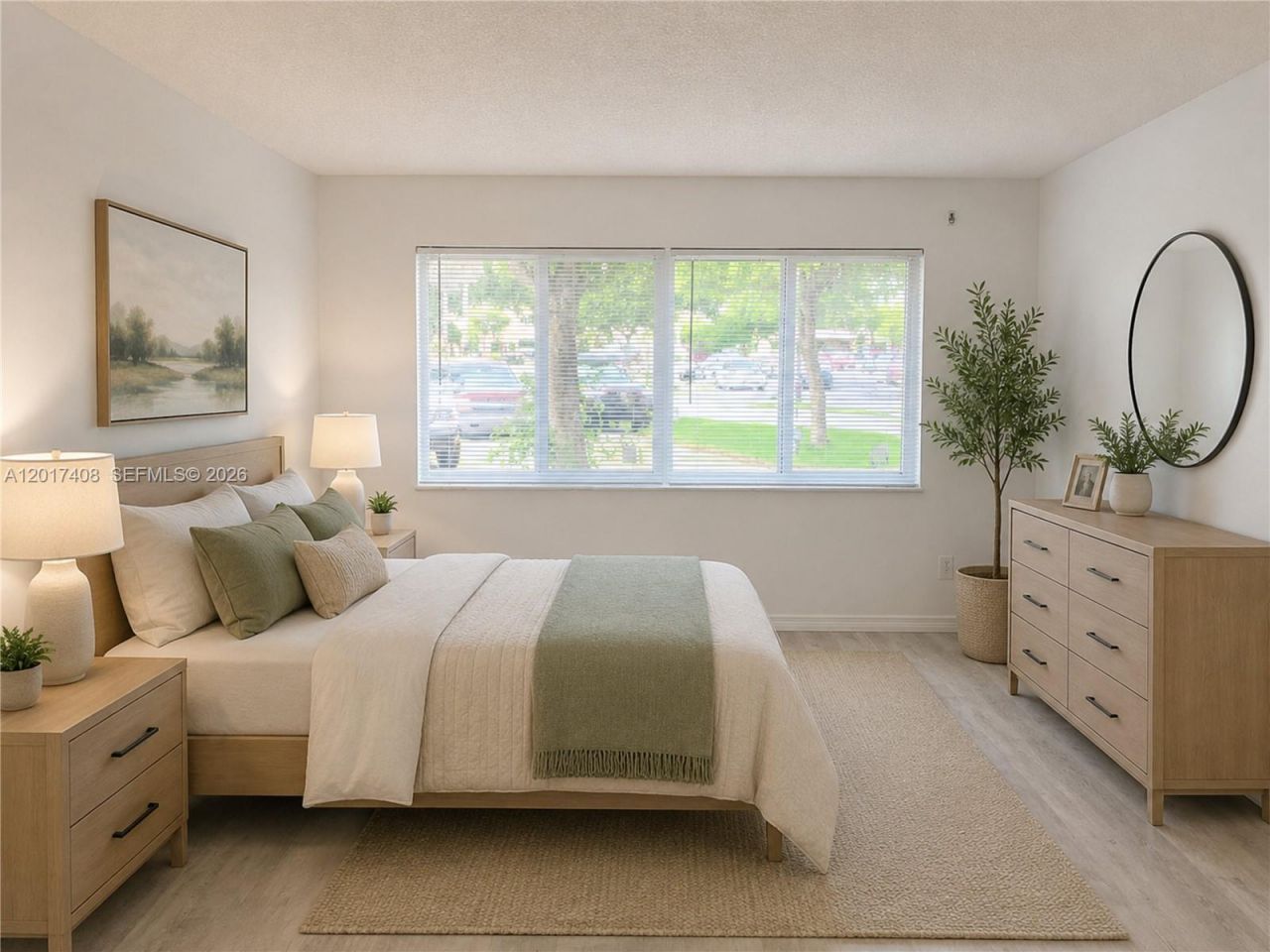 14830 Naranja Lakes Blvd, Unit A1N, Miami, FL 33032 Photo