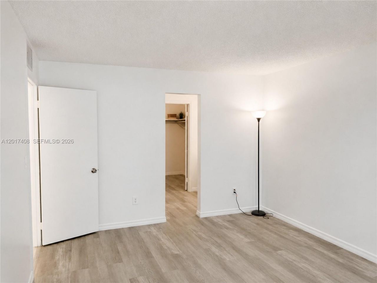 14830 Naranja Lakes Blvd, Unit A1N, Miami, FL 33032 Photo