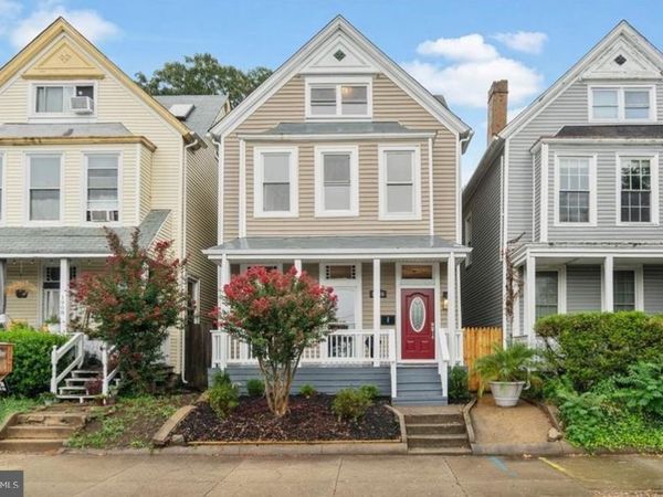 1906 W MAIN STREET, RICHMOND, VA 23220