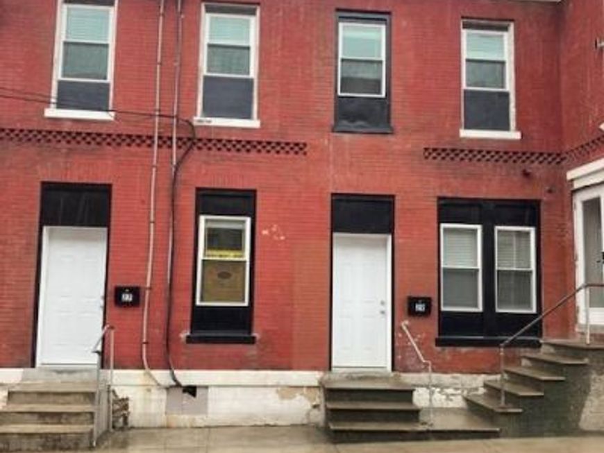 29 Marble Street, Lewistown, PA 17044 Main Photo