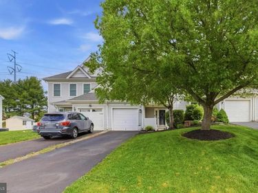 527 MUSKET COURT, COLLEGEVILLE, PA 19426