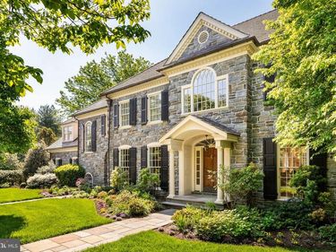 737 EAGLE FARM ROAD, VILLANOVA, PA 19085