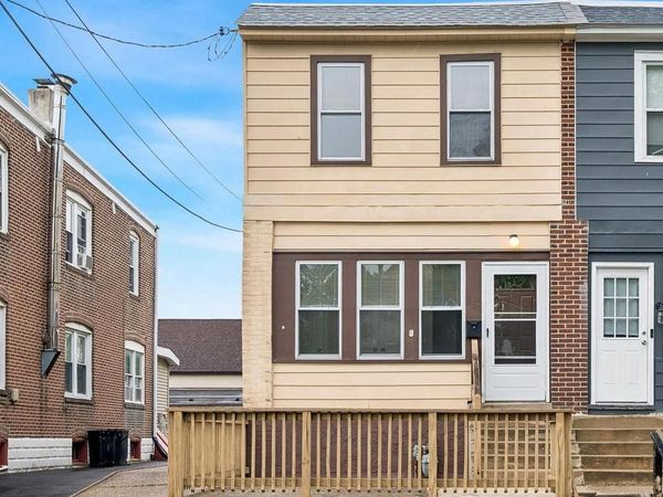 337 SENECA STREET , LESTER, PA 19029