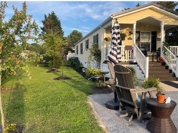 488 LONG BRANCH ROAD, SEAFORD, DE 19973