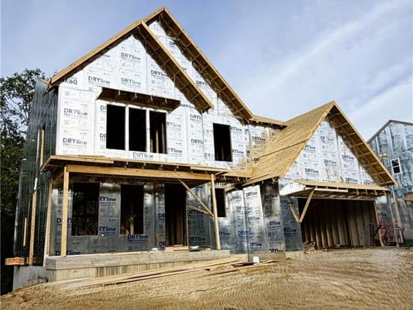 10 Wadestone Lane, Springboro, OH 45066